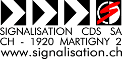 Logo Si.se